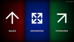 67b7918f6f4f5f73df4e4211 Kscp Momentum 67b7918f6f4f5f73df4e4211 Kscp Momentum