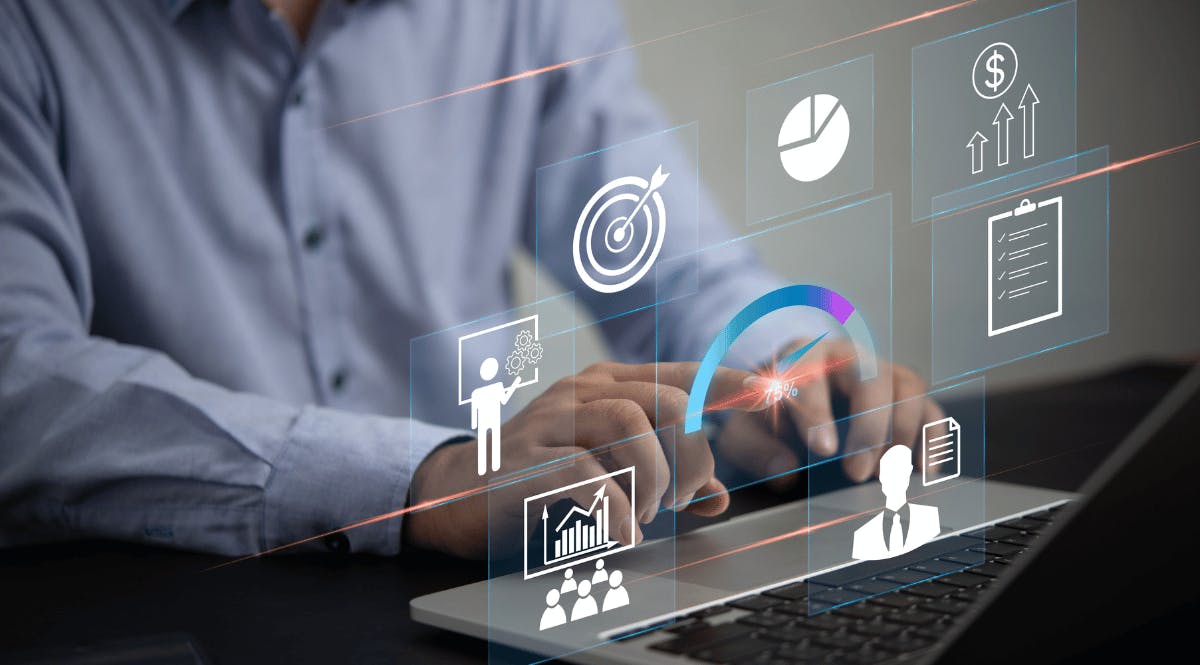 67b7982a340bcfacae7bfdab Etdintegrationwithsecuritybridge