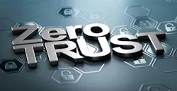 From advanced video analytics and biometric authentication to predictive threat detection, AI and ML are redefining how security systems operate. From advanced video analytics and biometric authentication to predictive threat detection, AI and ML are redefining how security systems operate.
