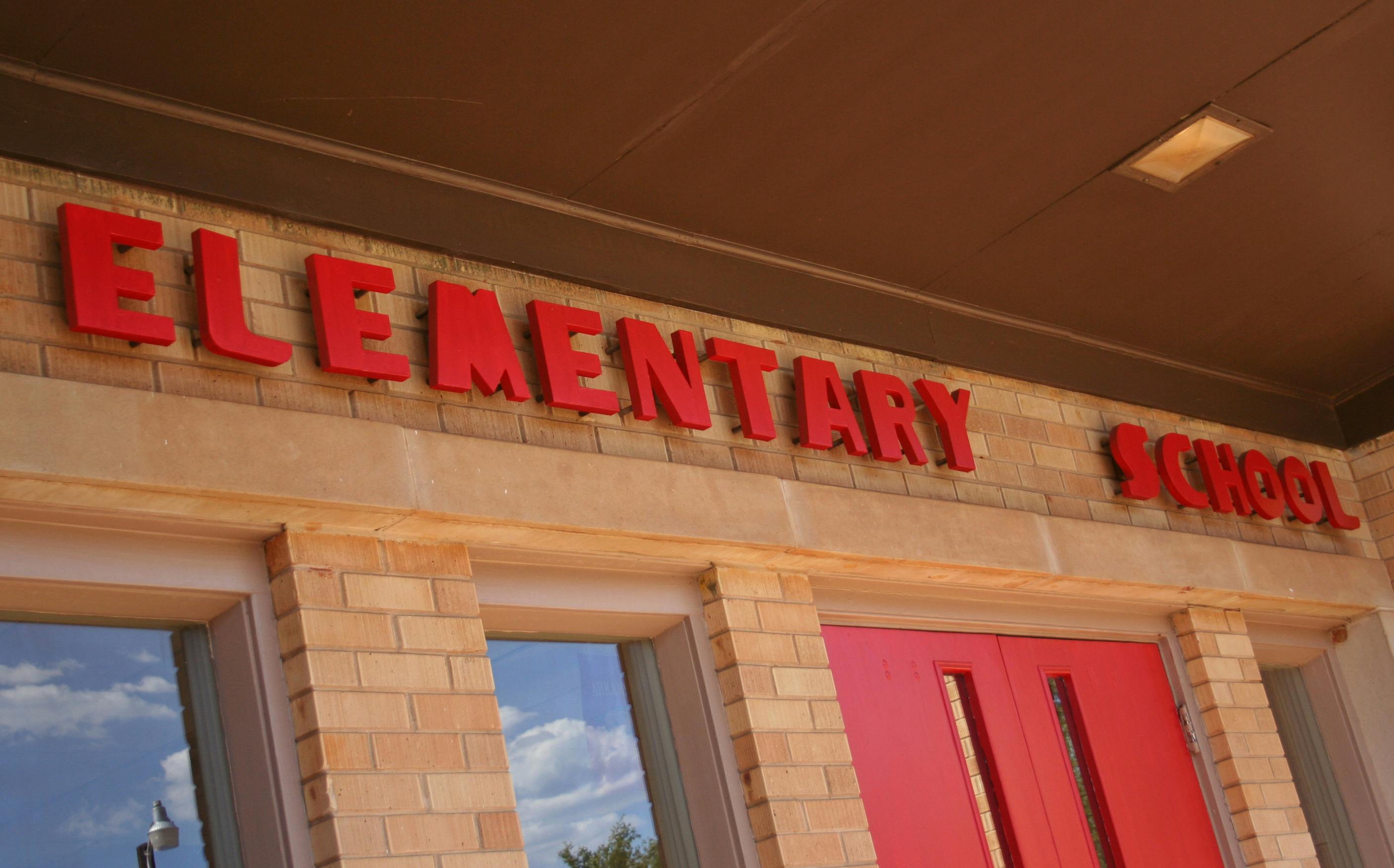 gettyimages1321626096