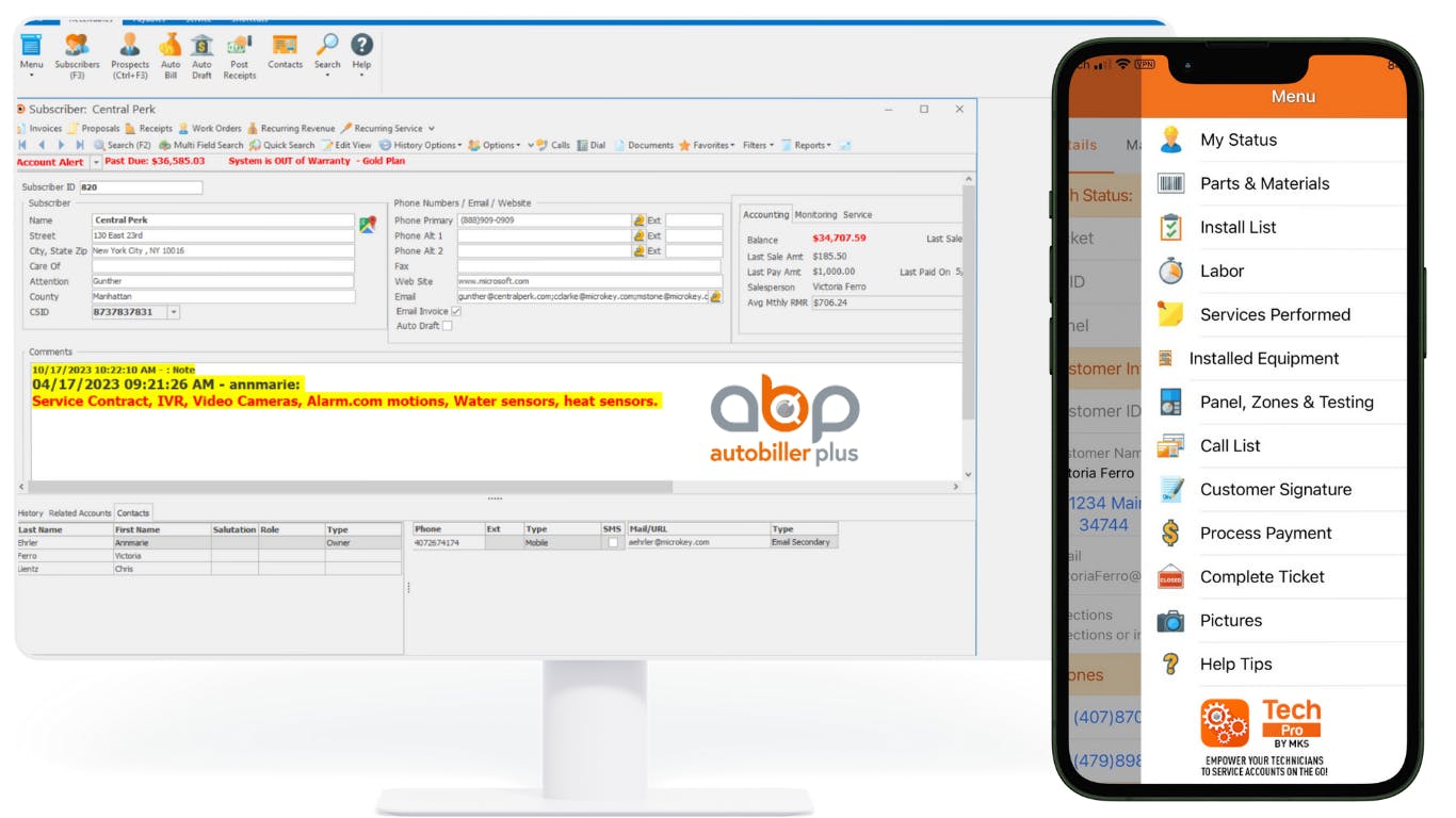 67bc98bc90072f300a5acca3 Autobiller Plus Techpro