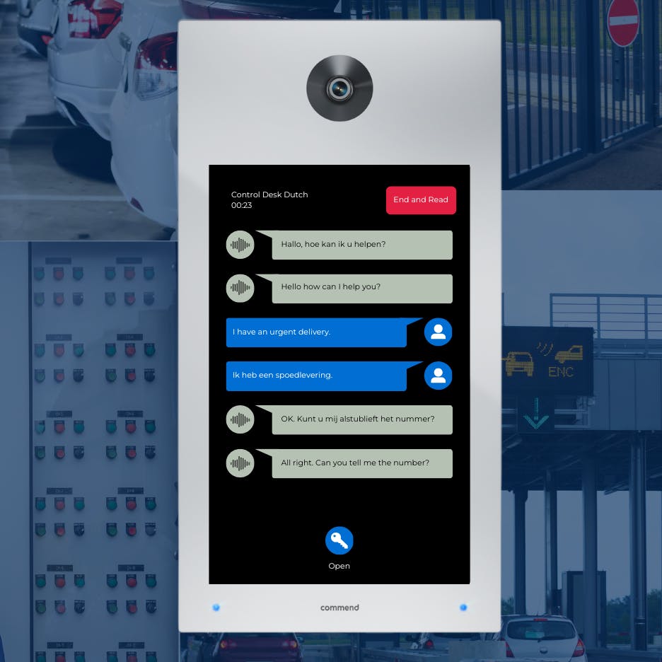 iscw25_ivy_translation_v3