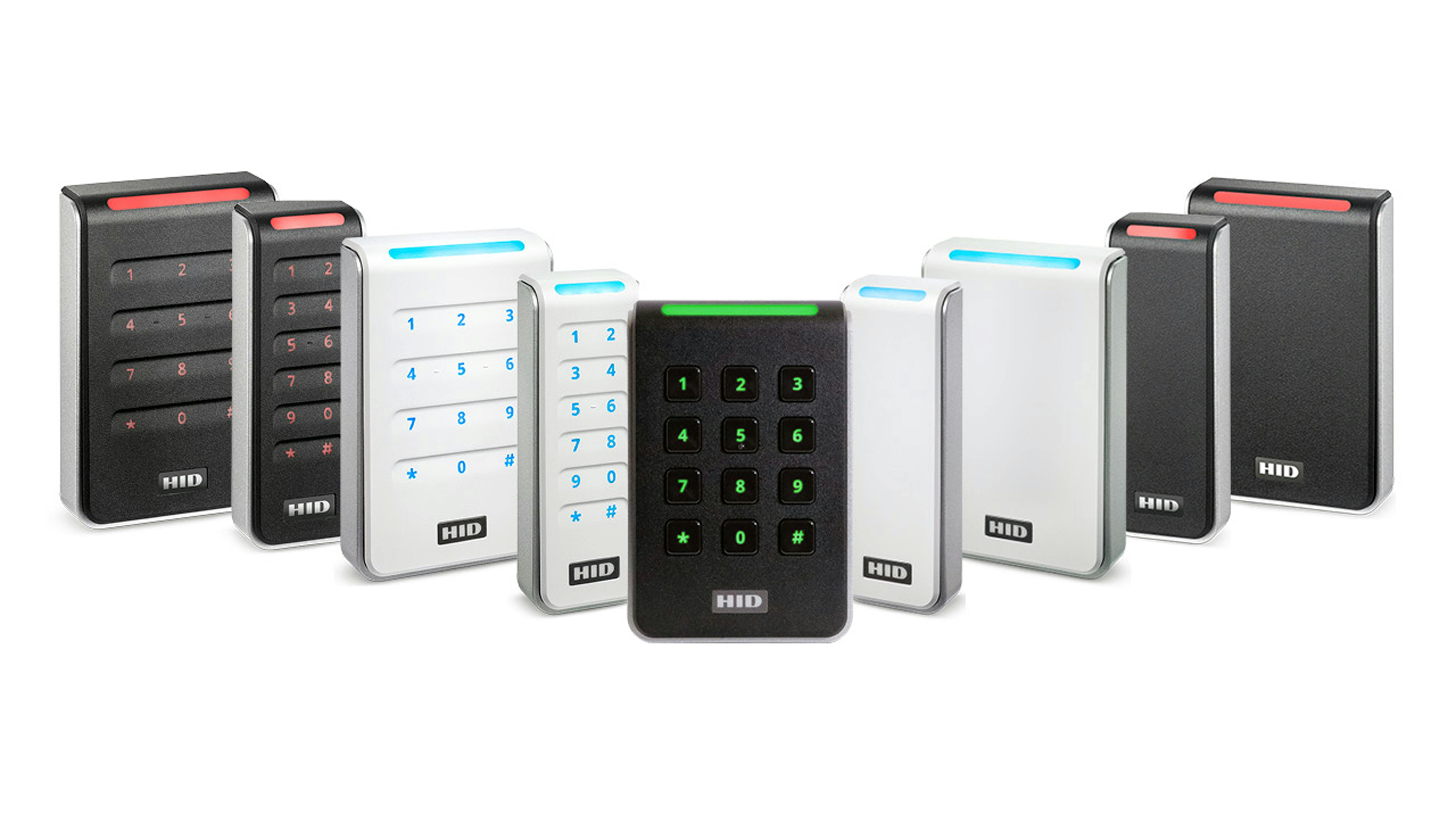 67bca4731f21db6cdddc6097 Hid Signoproductfamily