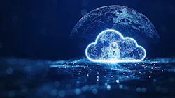 67bca9b0060b602ba1f48c57 1740159087 Surveillancetrendssecurityinsights1 67bca9b0060b602ba1f48c57 1740159087 Surveillancetrendssecurityinsights1