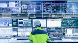 1740159114___singlepanesecurity1 1740159114___singlepanesecurity1