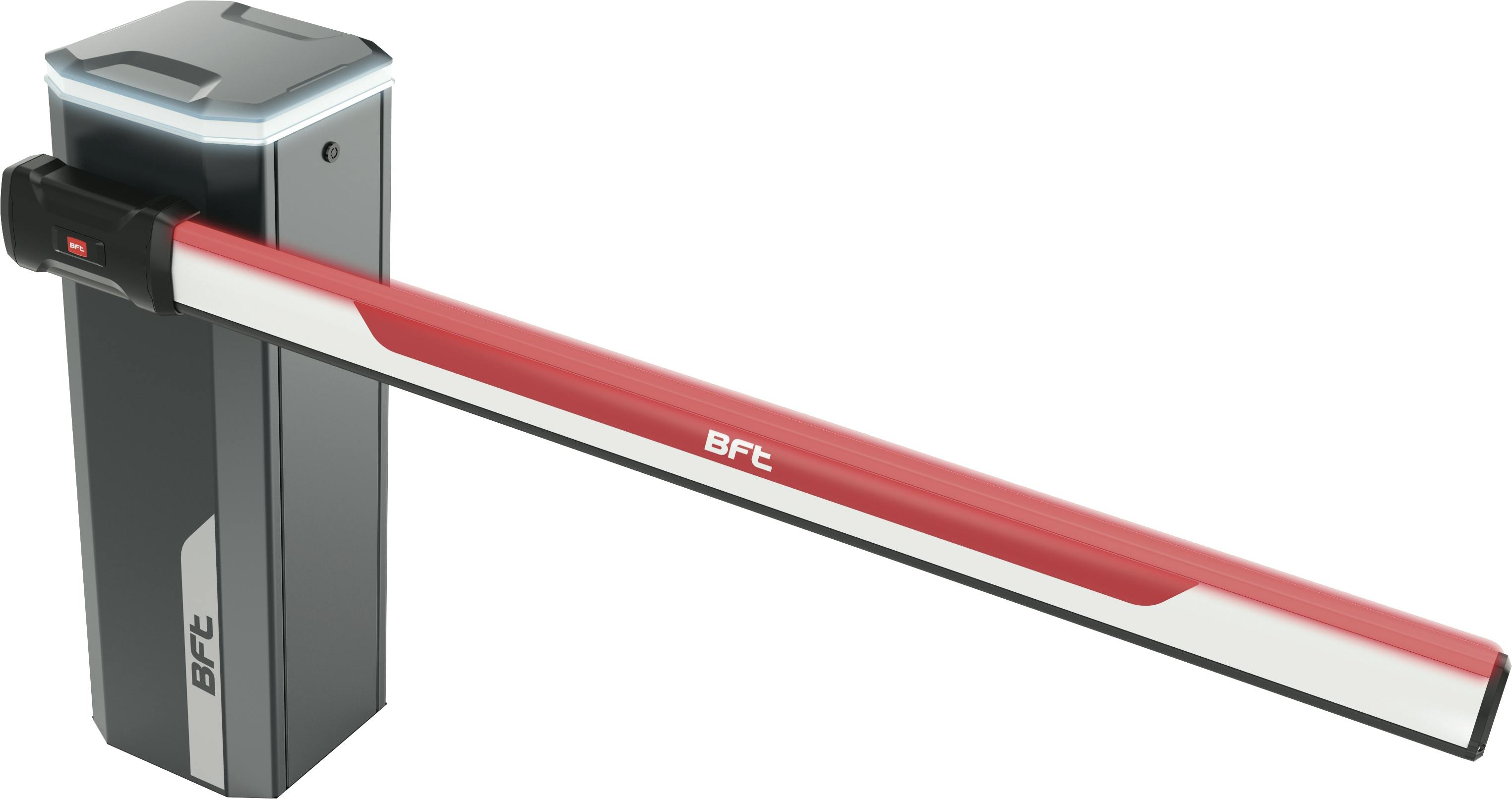 maxima_ultra_363049x16121884646