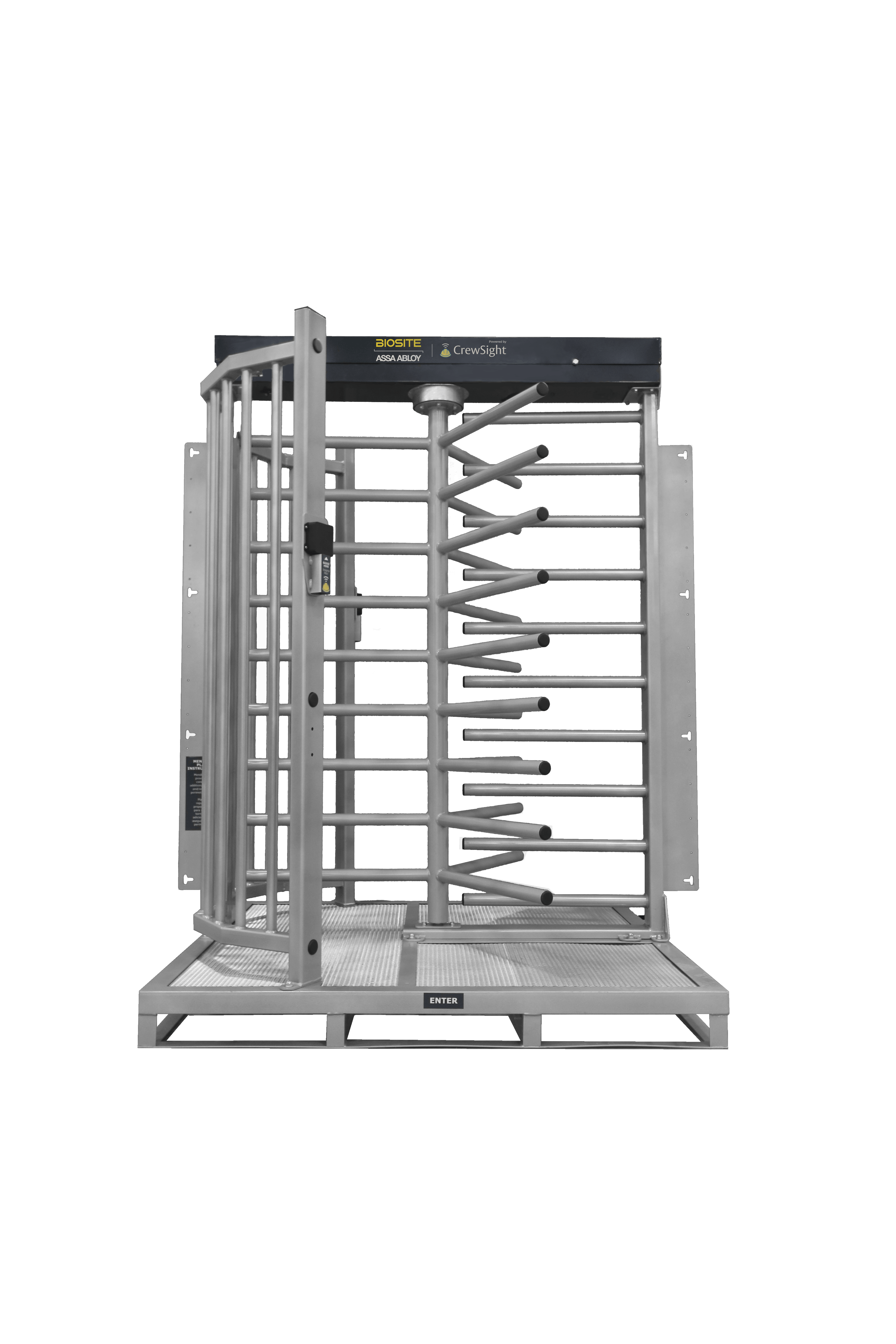 crewsight_turnstile_solo_front