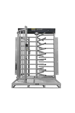 67bcb4ca90072f300a5ad2a8 Crewsight Turnstile Solo Front 67bcb4ca90072f300a5ad2a8 Crewsight Turnstile Solo Front