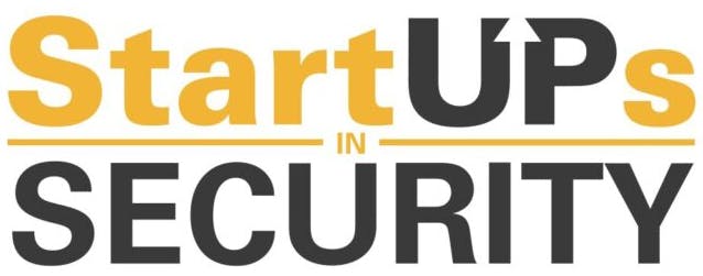 In addition to the in-person gathering at ISC West, Startups in Security will host a meeting in New York City on Oct. 13 leading up to SNG 2025, along with 2025 meetings at ISC East and The Security Event.