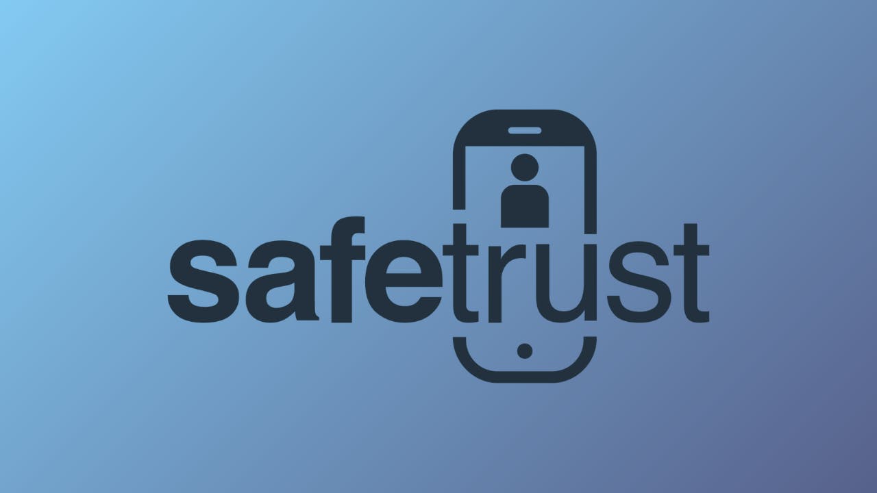 Safetrust secures strategic investment from dormakaba