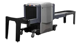 expedite_input_side_angle_right expedite_input_side_angle_right