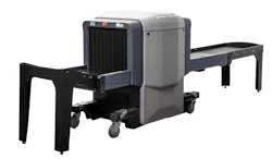 67bcc70acd8ce434ab9a27a1 Expedite Input Side Angle Right 67bcc70acd8ce434ab9a27a1 Expedite Input Side Angle Right