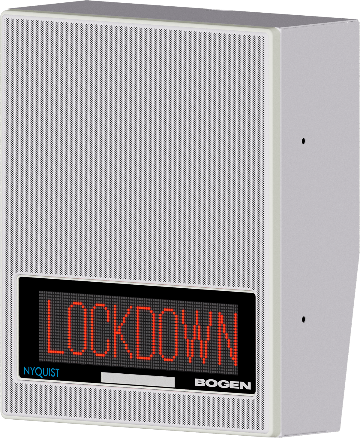 67bccf06060b602ba1f49493 Nqs1810wbc Front Alternate Ortho Image Lockdown