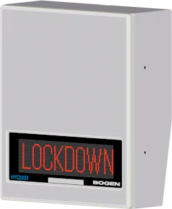 67bccf06060b602ba1f49493 Nqs1810wbc Front Alternate Ortho Image Lockdown 67bccf06060b602ba1f49493 Nqs1810wbc Front Alternate Ortho Image Lockdown