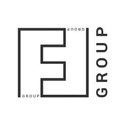 67bcd1a990072f300a5ad8bd Ginlogo600x6002square8716ba8a5d8bb0f5d4d6c005210da 67bcd1a990072f300a5ad8bd Ginlogo600x6002square8716ba8a5d8bb0f5d4d6c005210da