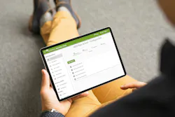 67bcd68a48c1b025fb0e6360 Inovonics Cloud Services Tablet Lifestyle 67bcd68a48c1b025fb0e6360 Inovonics Cloud Services Tablet Lifestyle