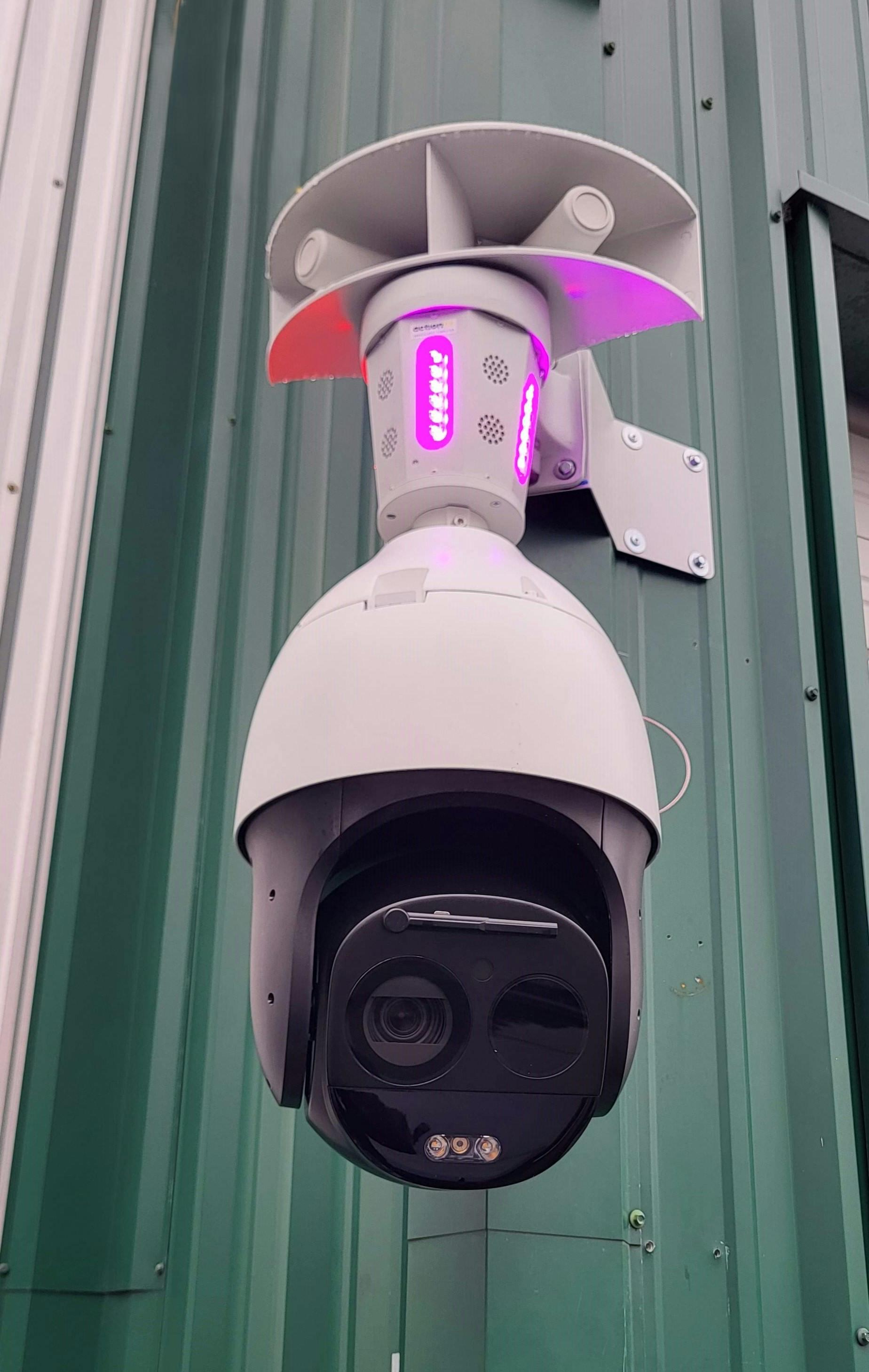 67bcdd58e66b00682751ca56 20250106 101827