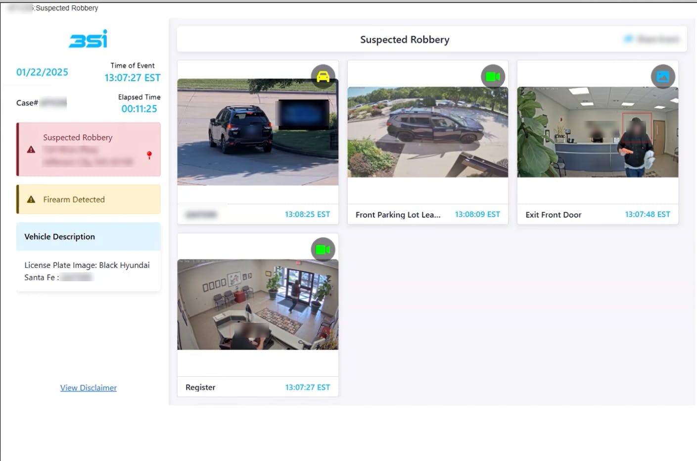 67bce0d3cd8ce434ab9a2ca6 3si Dtd