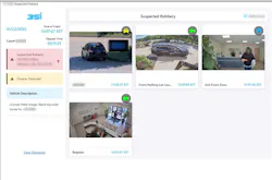 67bce0d3cd8ce434ab9a2ca6 3si Dtd 67bce0d3cd8ce434ab9a2ca6 3si Dtd