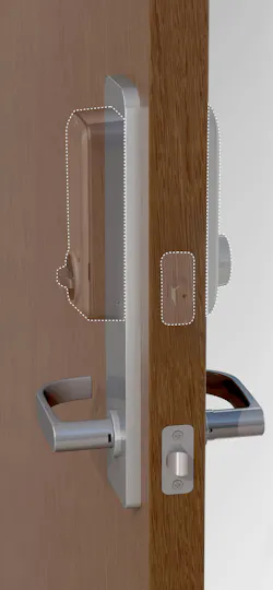 67bcf46f5794639bda8dd0bf Alfred Ic Kit 67bcf46f5794639bda8dd0bf Alfred Ic Kit