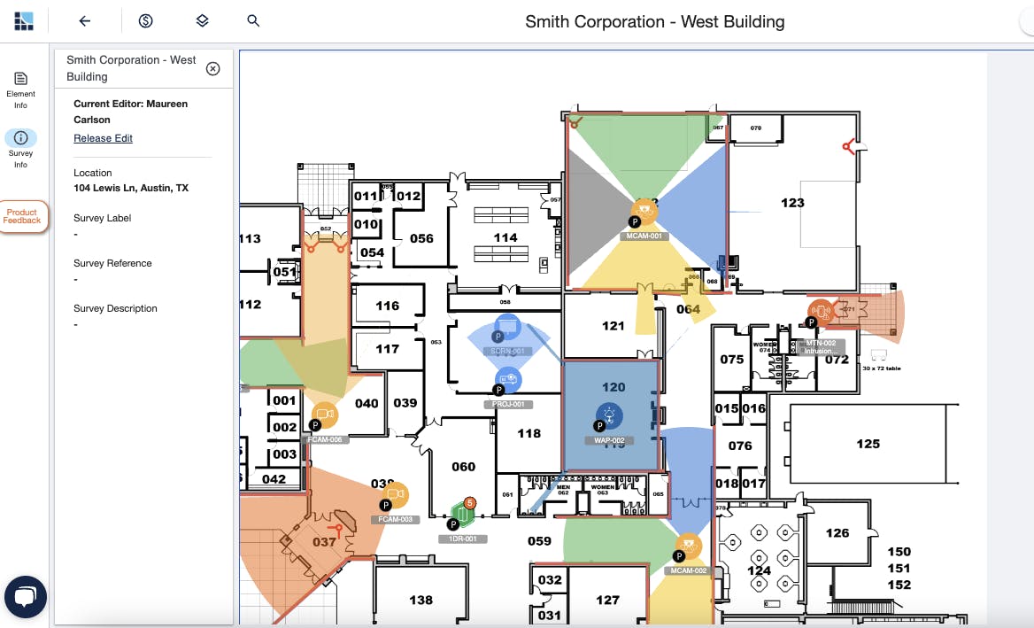 system_surveyor_boundaries_zoomed_in