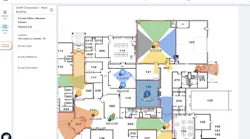 system_surveyor_boundaries_zoomed_in system_surveyor_boundaries_zoomed_in