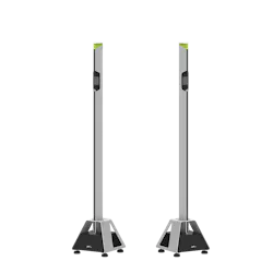 67bdf1cff1f0aa8664e1fced Fmd Pro Two Trans 67bdf1cff1f0aa8664e1fced Fmd Pro Two Trans