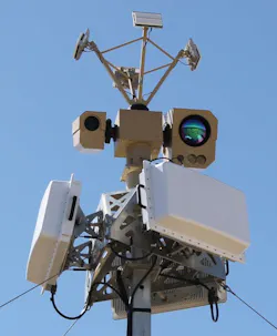 67bdf28d36e32eedf690bfd7 Iec Lycan 67bdf28d36e32eedf690bfd7 Iec Lycan