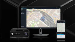 67bdf436e3a06ccd79c0fe36 Thumbnail Primage Securitycentersaasintrusion Devi 67bdf436e3a06ccd79c0fe36 Thumbnail Primage Securitycentersaasintrusion Devi