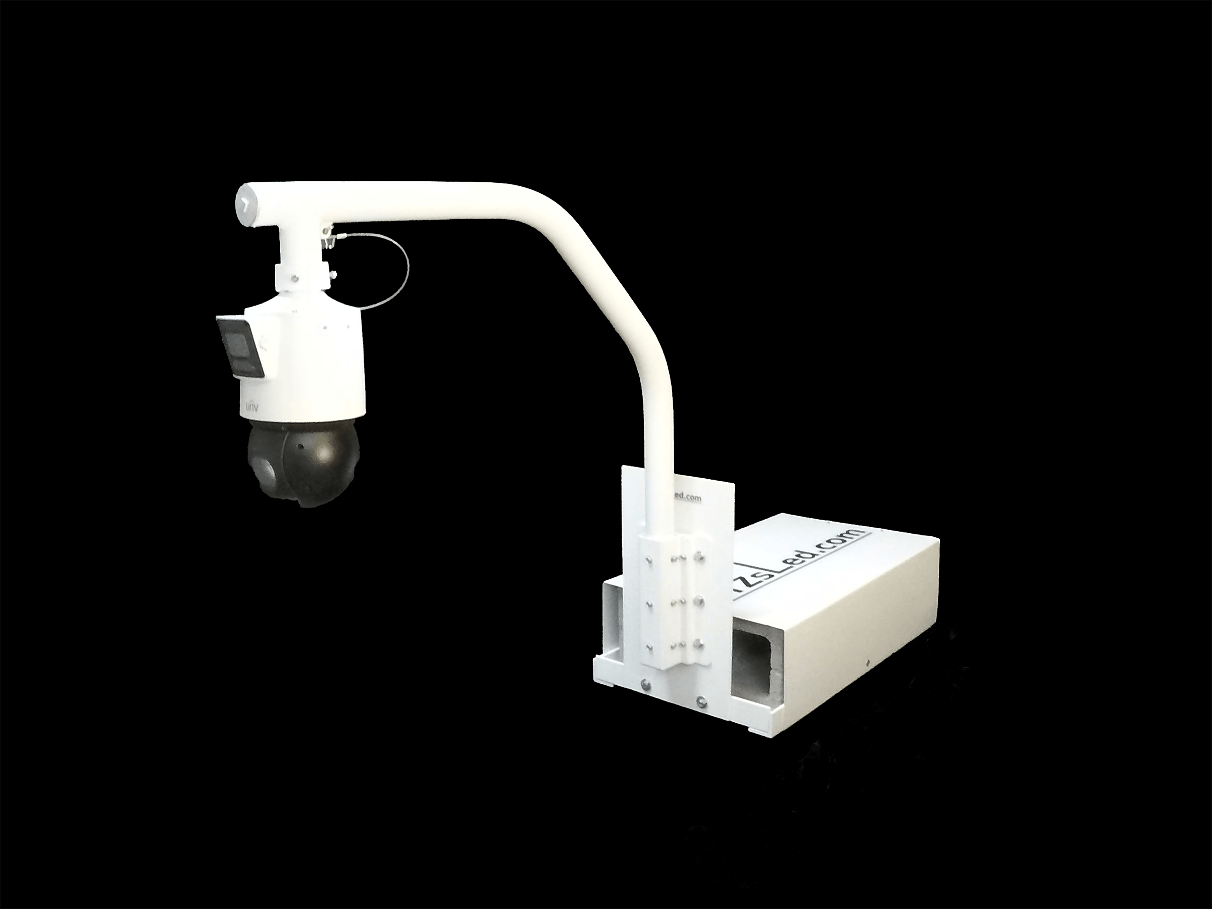 67bdf4bd47973af844f27177 Ptzsled Image