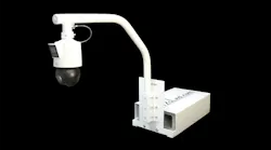 ptzsled_image ptzsled_image