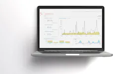 67be0ca47683d25dda6075bb 360 Privacy Dashboard 67be0ca47683d25dda6075bb 360 Privacy Dashboard