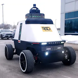 67be0da8977f8d2f1021daf2 Thumbnail Radannouncesroameogen42502251920x1080 67be0da8977f8d2f1021daf2 Thumbnail Radannouncesroameogen42502251920x1080