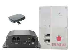 67be11c447973af844f27764 Talkaphone 67be11c447973af844f27764 Talkaphone