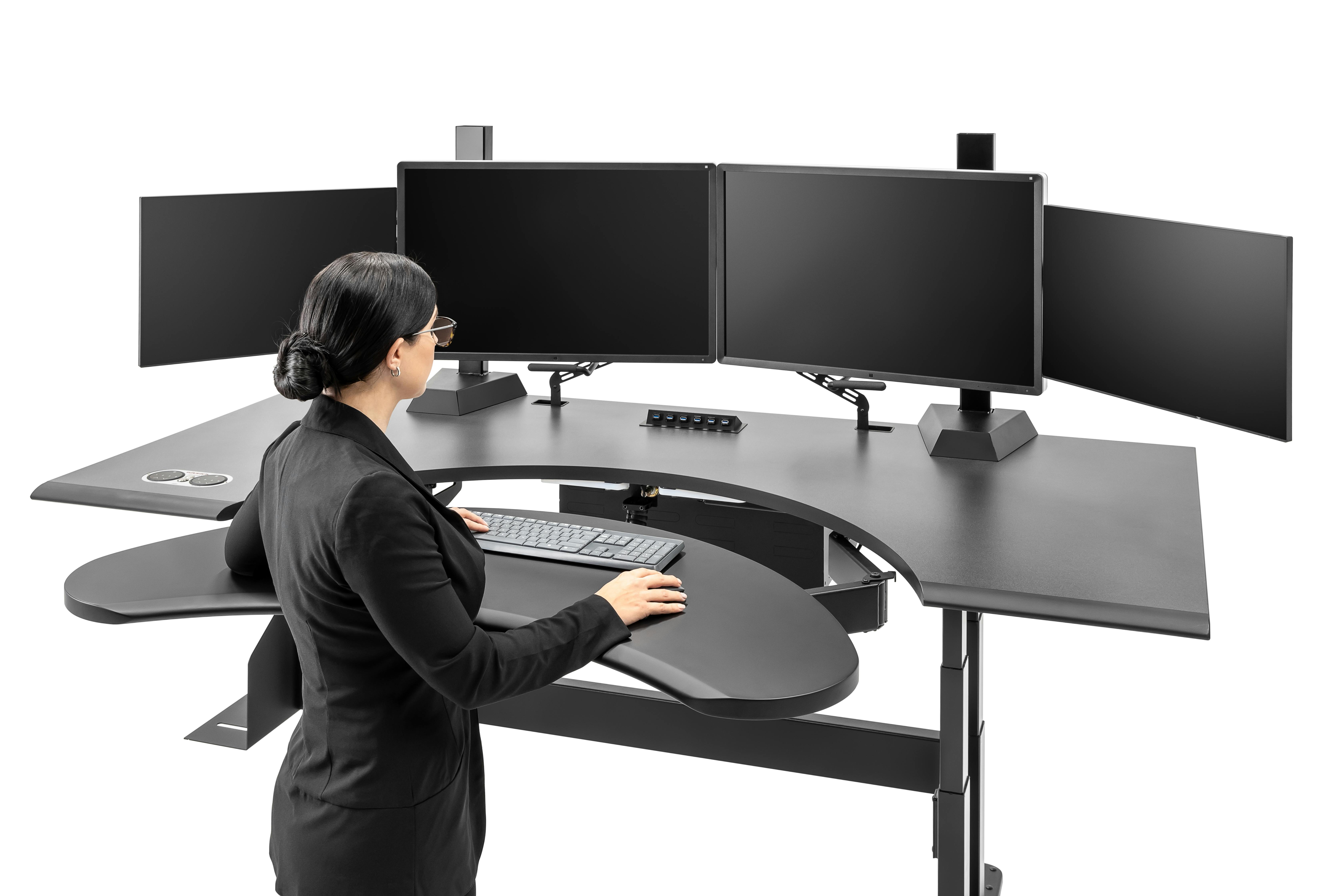 r600_l4_float_over_shoulder_002