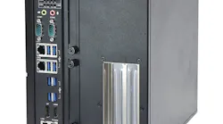 eaii731_front eaii731_front