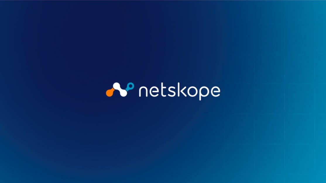 Netskope extends data security capabilities with Enhanced Enterprise Browser