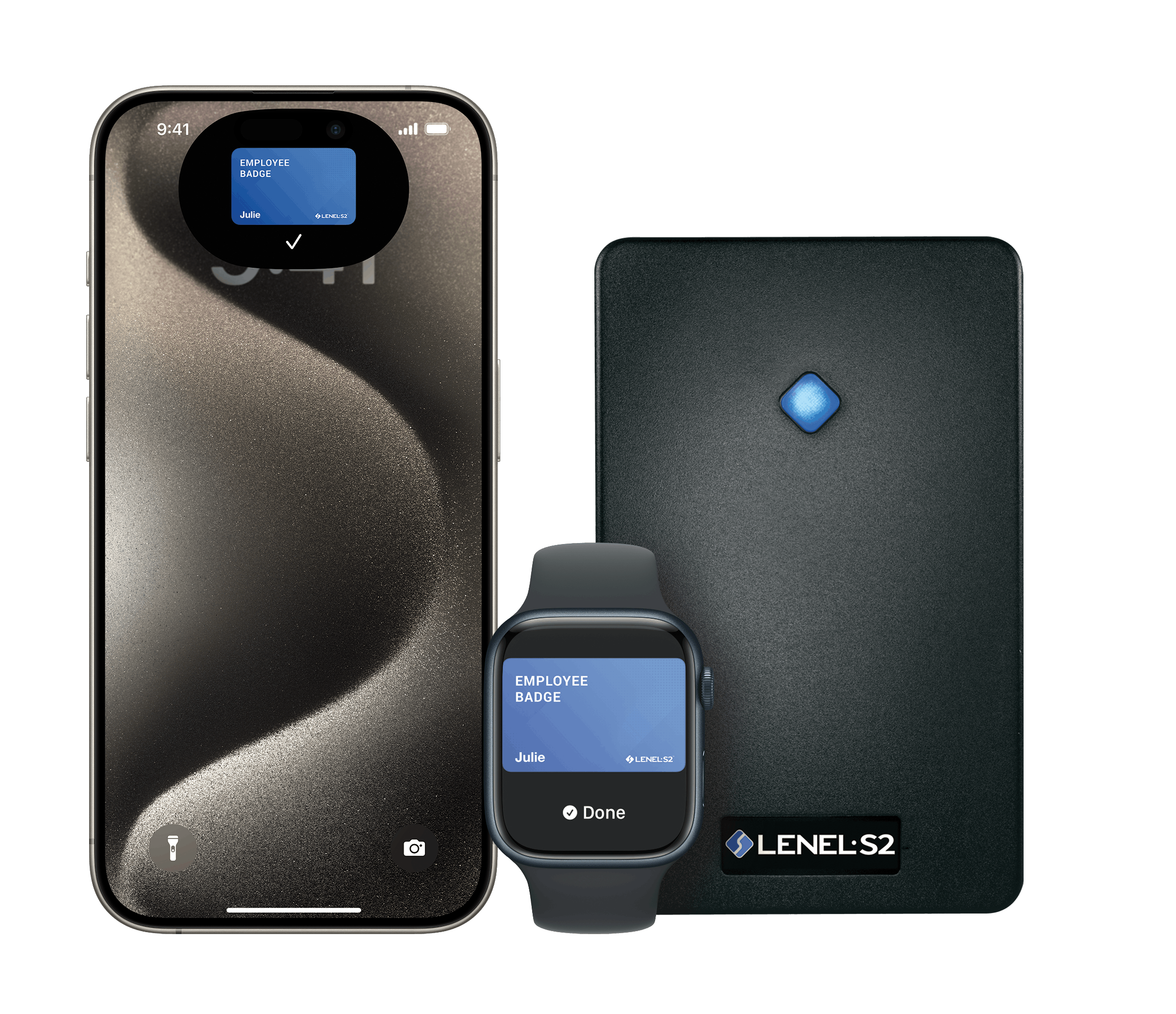 bluediamond_ecosystem_image62