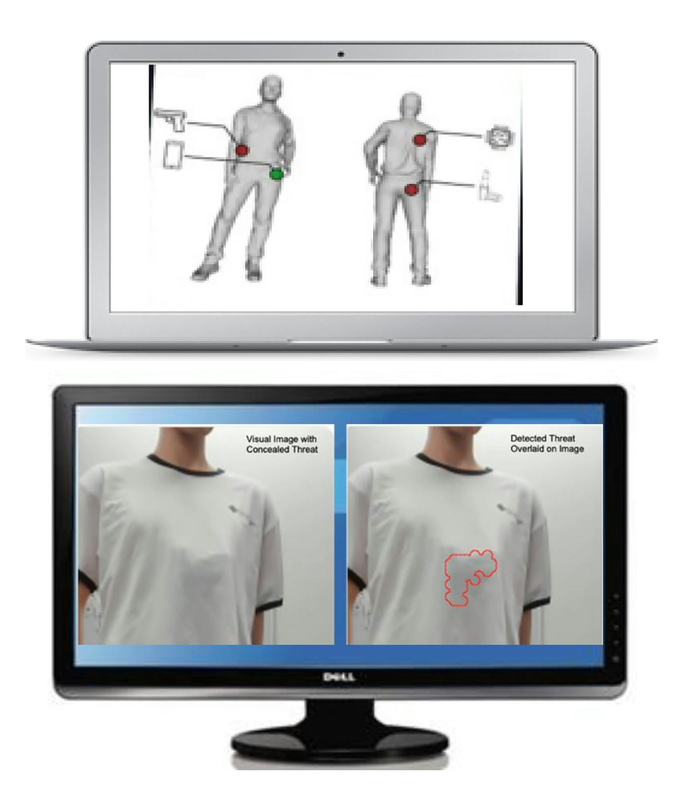 cambridge_thz_cwd_appnote0120252