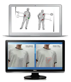 67be22b7f32bfbaa56797894 Cambridge Thz Cwd Appnote0120252 67be22b7f32bfbaa56797894 Cambridge Thz Cwd Appnote0120252