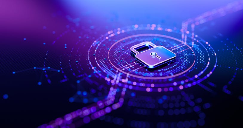 In 2024, the healthcare sector experienced an unprecedented increase in ransomware attacks, affecting over 198 million Americans. Among these incidents, the Change Healthcare breach stood out as one of the largest in history, impacting more than 100 million individuals. Source: SonicWall