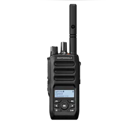 67be35a6f32bfbaa56797bf9 R5 Lkp Front 1290x1290 67be35a6f32bfbaa56797bf9 R5 Lkp Front 1290x1290