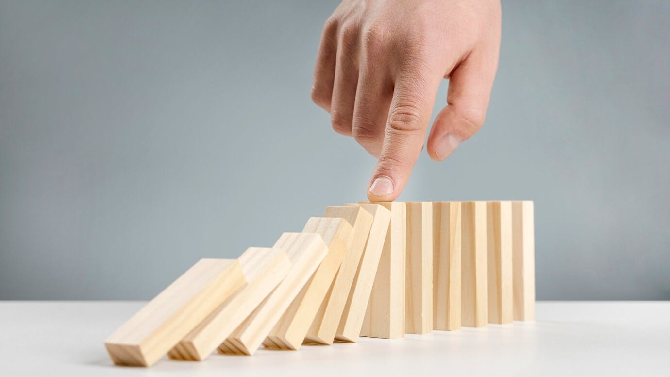 Ponemon: Insider risk management enabling early breach detection and mitigation