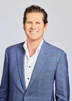 bhs_niles_9604_a bhs_niles_9604_a