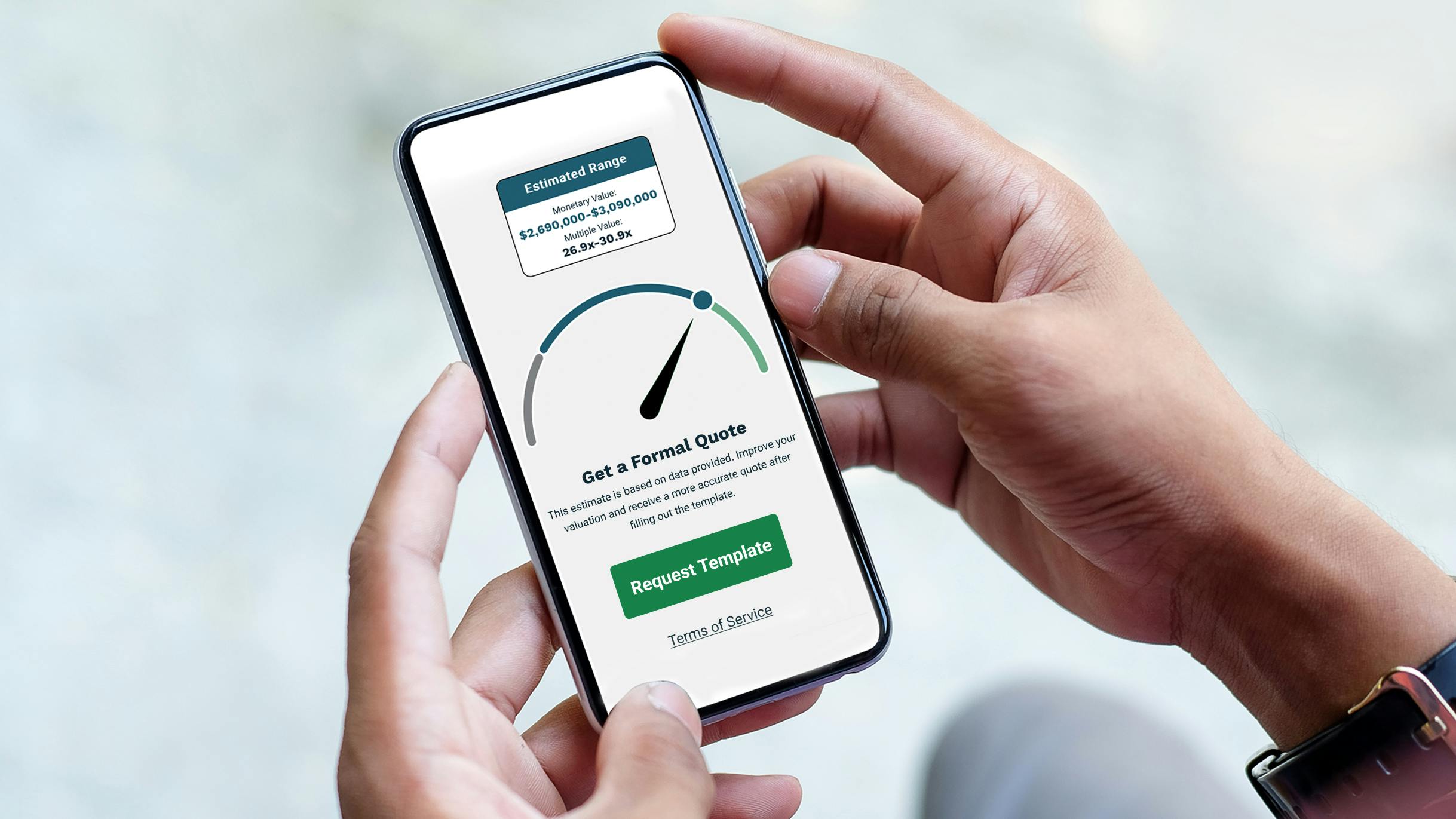 avc_horizontal_hi_res