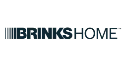 bh_primary_blue_tm bh_primary_blue_tm