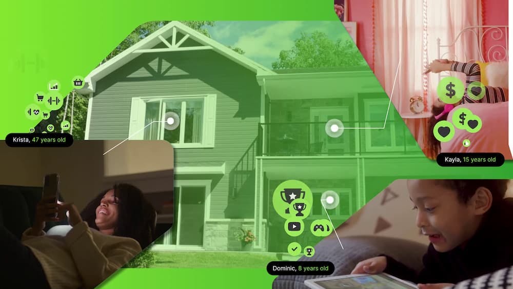 OpenText strengthens consumer cyber portfolio with comprehensive digital life protection