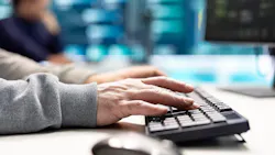 67bf6a2ceb67a4b0d62e159e Governmentalitexpertmonitoringcyberthreatscomputer 67bf6a2ceb67a4b0d62e159e Governmentalitexpertmonitoringcyberthreatscomputer