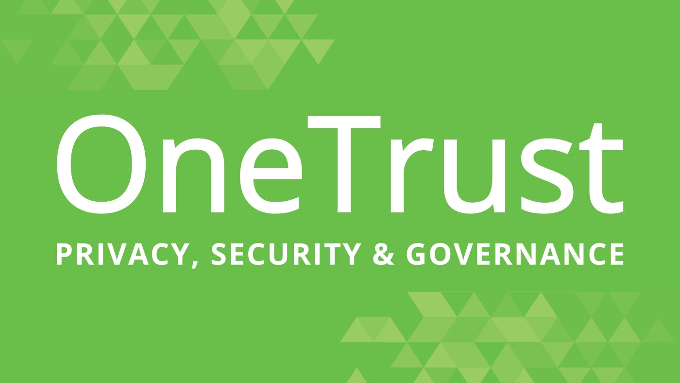 OneTrust expands Azure OpenAI integration for smarter AI agent governance