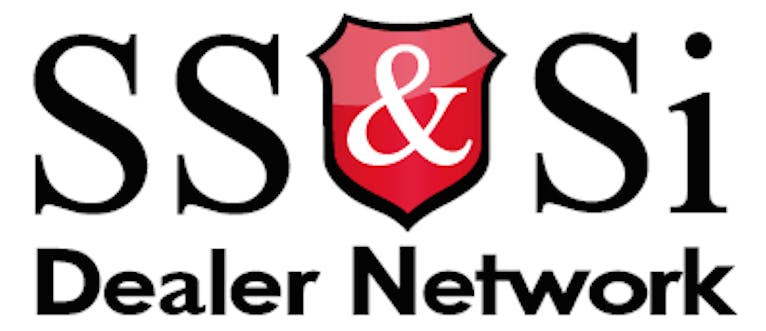 sssi_logo